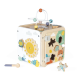 Maxi Cube d'activités Pure - JANOD