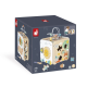 Maxi Cube d'activités Pure - JANOD