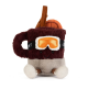 Amuseables Mullover Spicy Drink - JELLYCAT