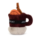 Amuseables Mullover Spicy Drink - JELLYCAT