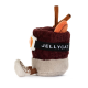 Amuseables Mullover Spicy Drink - JELLYCAT