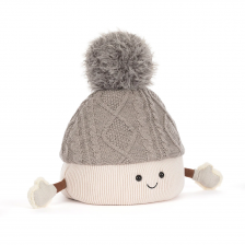 Amuseables Pomilly - JELLYCAT