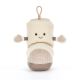 Amuseables Perta Snow Boot - JELLYCAT