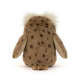 Tawoola Owl - JELLYCAT