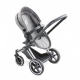 Landau 3 en 1 Priam Cybex pour poupon 36 et 42cm - COROLLE