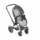 Landau 3 en 1 Priam Cybex pour poupon 36 et 42cm - COROLLE