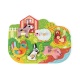 Puzzle Happy Farm 6 pièces - JANOD