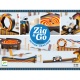 Zig & Go Wroom - DJECO