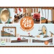 Zig & Go Music - DJECO