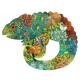 Chameleon Puzz'Art - DJECO