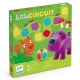 Little Circuit - DJECO