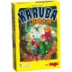 Karuba junior - HABA