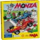 Monza - HABA