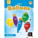 Ballons - GIGAMIC