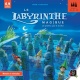 Labyrinthe magique - GIGAMIC