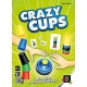 Crazy cups - GIGAMIC