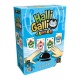 Halli Galli Junior - GIGAMIC