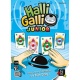 Halli Galli Junior - GIGAMIC