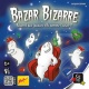 Bazar Bizarre - GIGAMIC