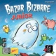 Bazar Bizarre Junior - GIGAMIC