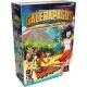 Galèrapagos - GIGAMIC
