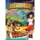 Galèrapagos - GIGAMIC