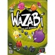 Wazabi - GIGAMIC