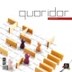Quoridor - GIGAMIC