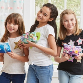 À partir de 12 ans
