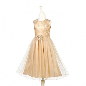 Robe Noraline - SOUZA
