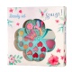 Luxe Beauty Set - SOUZA