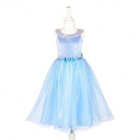 Robe Emily - SOUZA