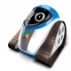 Robot Woki - BUKI
