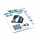 Robot Woki - BUKI