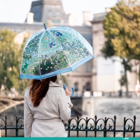 Parapluies