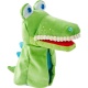 Croco Mangetout - HABA