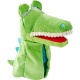 Croco Mangetout - HABA