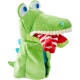 Croco Mangetout - HABA