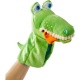 Croco Mangetout - HABA