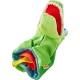 Croco Mangetout - HABA