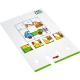 Logic Case Starter Set 5+ - HABA