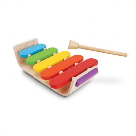 Xylophone - PLANTOYS