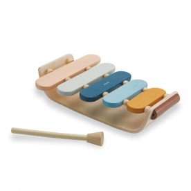 Xylophone - PLANTOYS