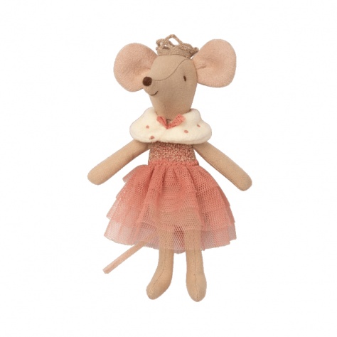 Princesse Souris - MAILEG