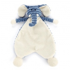 Élephant Cordy Roy Baby - JELLYCAT