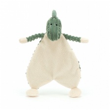 Dino Cordy Roy Baby - JELLYCAT