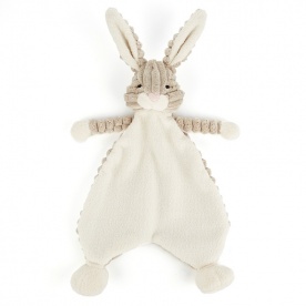 Lièvre Cordy Roy Baby - JELLYCAT