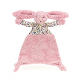 Lapin Blossom Tulip - JELLYCAT