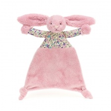 Lapin Blossom Tulip - JELLYCAT