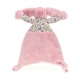 Lapin Blossom Tulip - JELLYCAT